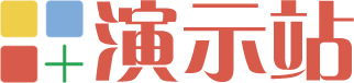 老骥伏枥网